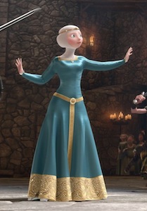 http://susanvillaslewis.com/lensgraphics/merida-blue-dress.jpg
