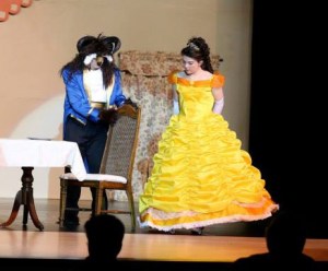 10622755_1074897139191151_5813482987531004209_n