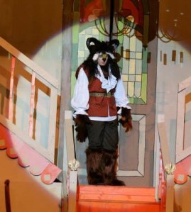 10641106_1074888109192054_756376650598793841_n