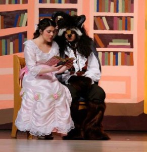 10645131_1074888935858638_1543567664330333472_n