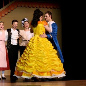 10981658_1072298486117683_6988946395550754391_n