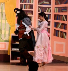 11013199_1074888689191996_7141713023106946801_n