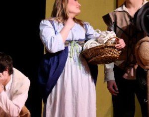 11025735_1072611016086430_2107031063647348345_n