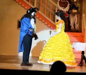 11051906_1074901415857390_5060036010062016132_n