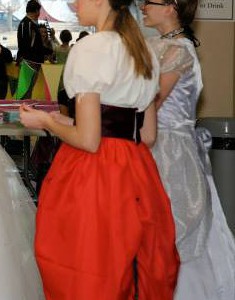 11062691_1072290032785195_6773082445075227555_n