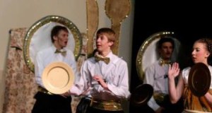 11067652_1074882309192634_5120708768220283720_n