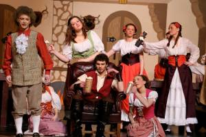 11068163_1072630442751154_6530194064195007282_n