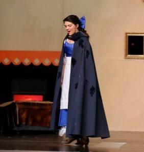 11070376_1074888585858673_4471524816410532849_n