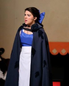 11071139_1074888549192010_6862497243144833557_n