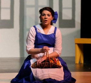 11071494_1072620879418777_3593367824737333126_n