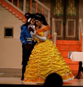 11081125_1074901615857370_4967917423579058307_n