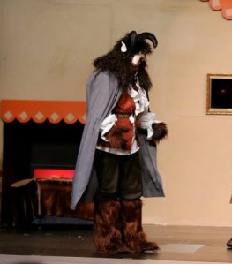 11081310_1074888649192000_8622156414599699191_n