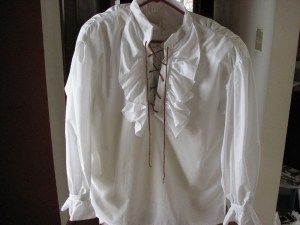 12393_10209202333801916_430418072864863708_n