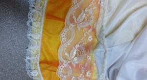 12524278_10209209721466603_9074708828347237017_n