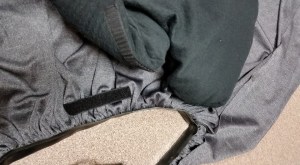 12795303_10209203387748264_6116513957542680174_n