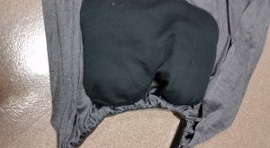 12800399_10209203387948269_6146068687281737057_n