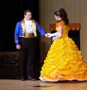 12801172_10209202333481908_8131192128727667731_n