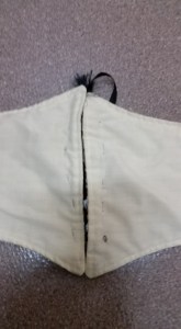 12801677_10209210259360050_8405621903444018209_n (2)