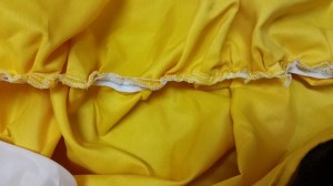 12802838_10209209721226597_6559340524419616488_n