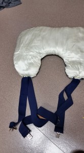 12803163_10209203387188250_9160098337708402101_n