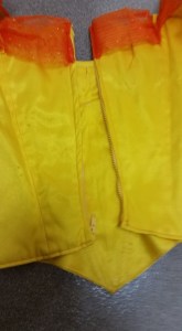 12805926_10209209720386576_4519742117289478284_n