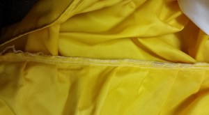 12805927_10209209720946590_1018270194594534902_n