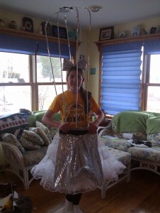 12806256_10209203388988295_1661773054213985328_n