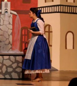 13483_1072613359419529_2159982993085361451_n