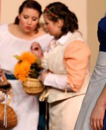 1924900_1072610169419848_8987068589736273368_n