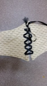 734847_10209210259520054_661460703556456763_n