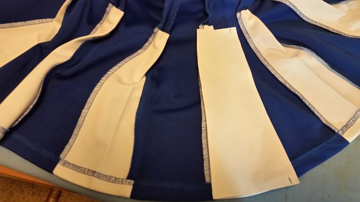 10261956_10209394013713794_4700682186093678807_n