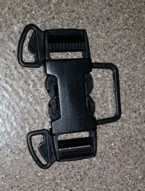 10289818_10209298592768330_3337978974139195595_n - Edited