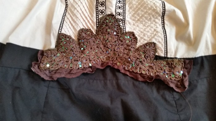 10306234_10209334809233719_5075722360217345164_n