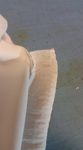 10399552_10209394008713669_7525807257286851759_n