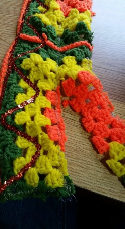 10400353_10209334818313946_1211372734332128078_n