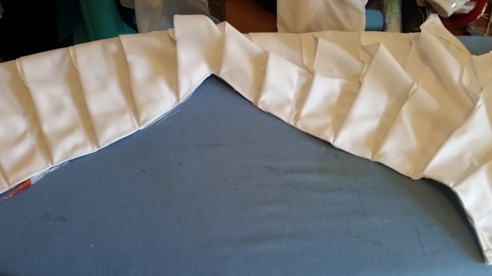 12115817_10209394017433887_799983625170205369_n