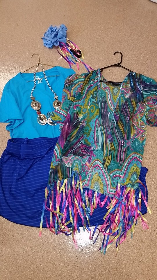 12798871_10209299289665752_3986152609243040740_n