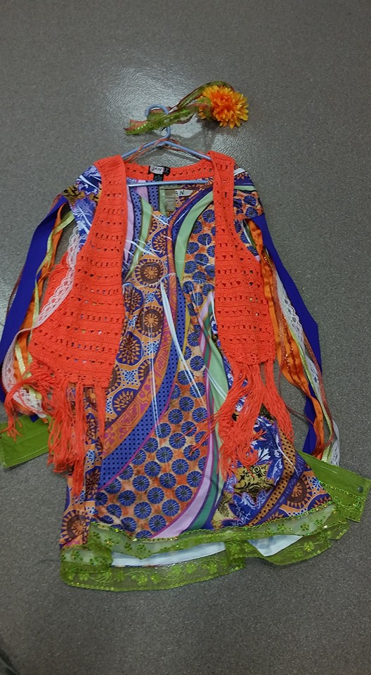 12799206_10209299290025761_2011292438767794759_n