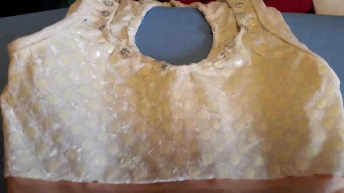 12799234_10209394033674293_4330439593672151799_n