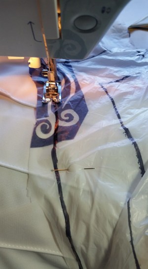 12799397_10209394018113904_1559699763554043803_n