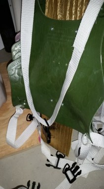 12799454_10209298594648377_4080177204620438346_n