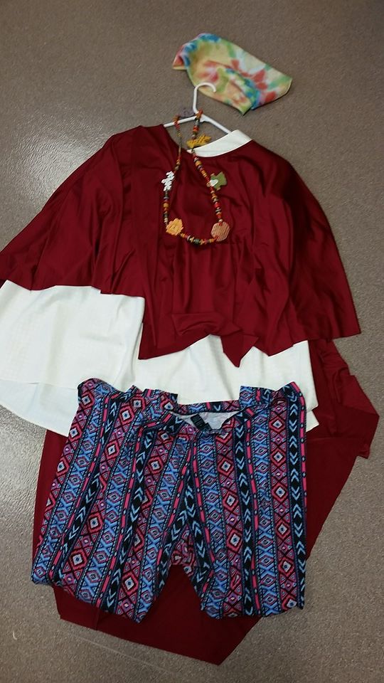 12802821_10209299291145789_4904825355962639188_n