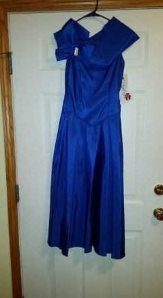 12804639_10209305477860453_2882215167827878129_n