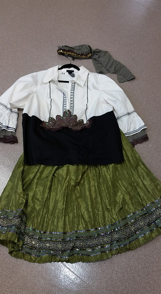 12805992_10209299290625776_2527582615767022642_n