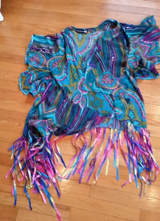 12821479_10209334808513701_5147922458418912760_n