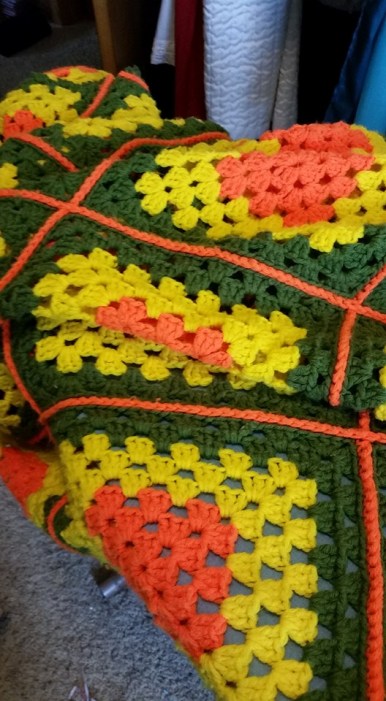 12821561_10209334815233869_8567424111991942052_n