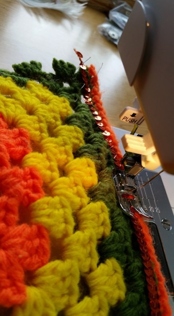 1935897_10209334818513951_6143038710304809024_n