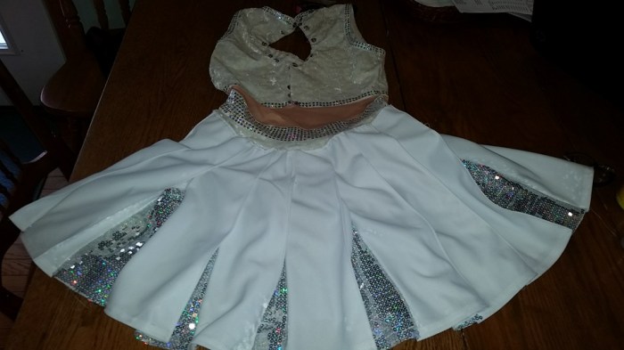 535107_10209394006153605_9157281405987418862_n