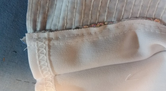 7496_10209394008393661_3110717177933816746_n