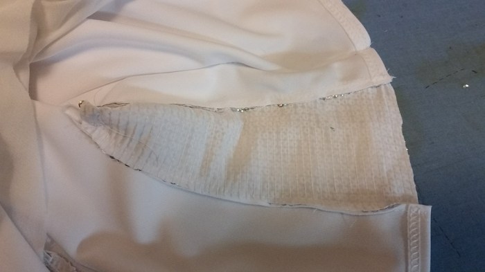 75549_10209394008953675_9210648594044122311_n